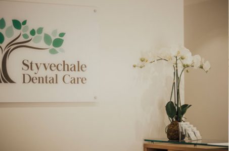 h.Display_Dentist-Coventry