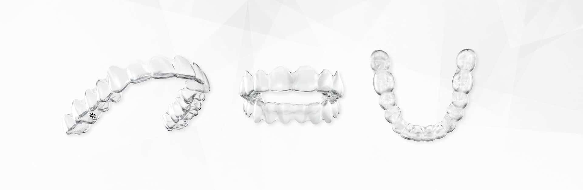 Invisalign In Coventry