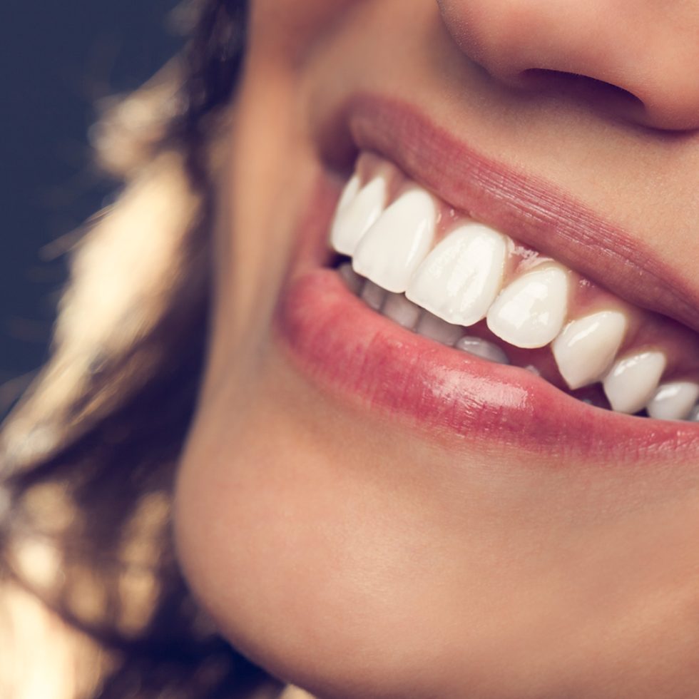 Coventry Dentist Styvechale Dental Care Affordable Dentist Coventry